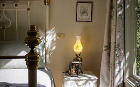 Birdsland Suite
